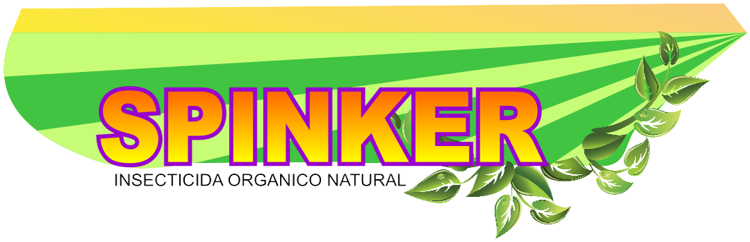 Spinker - Save The Rainforest (1070x372), Png Download