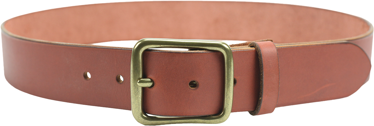 Belt Png Picture - Dog Collar Transparent Background (1440x960), Png Download