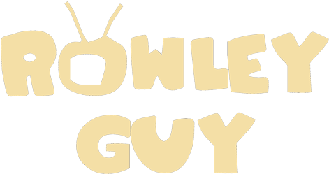 Rowley-guy - Black Country T Shirts (500x500), Png Download