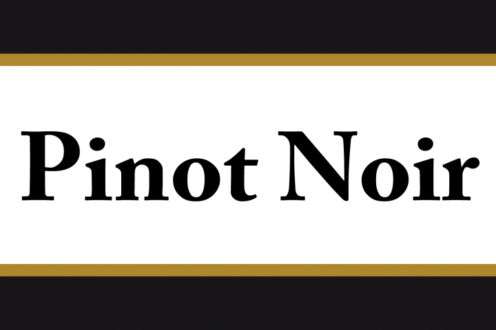 B0f8b8 Sub Etiquetas Canti-01 - Calligraphy (720x480), Png Download