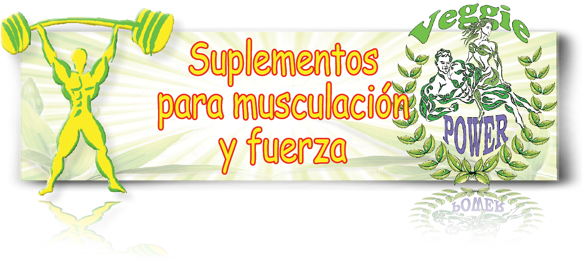 Png - Veganism (1162x523), Png Download
