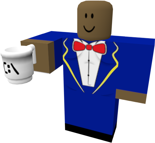 Racist Black Guy - Cartoon (500x600), Png Download