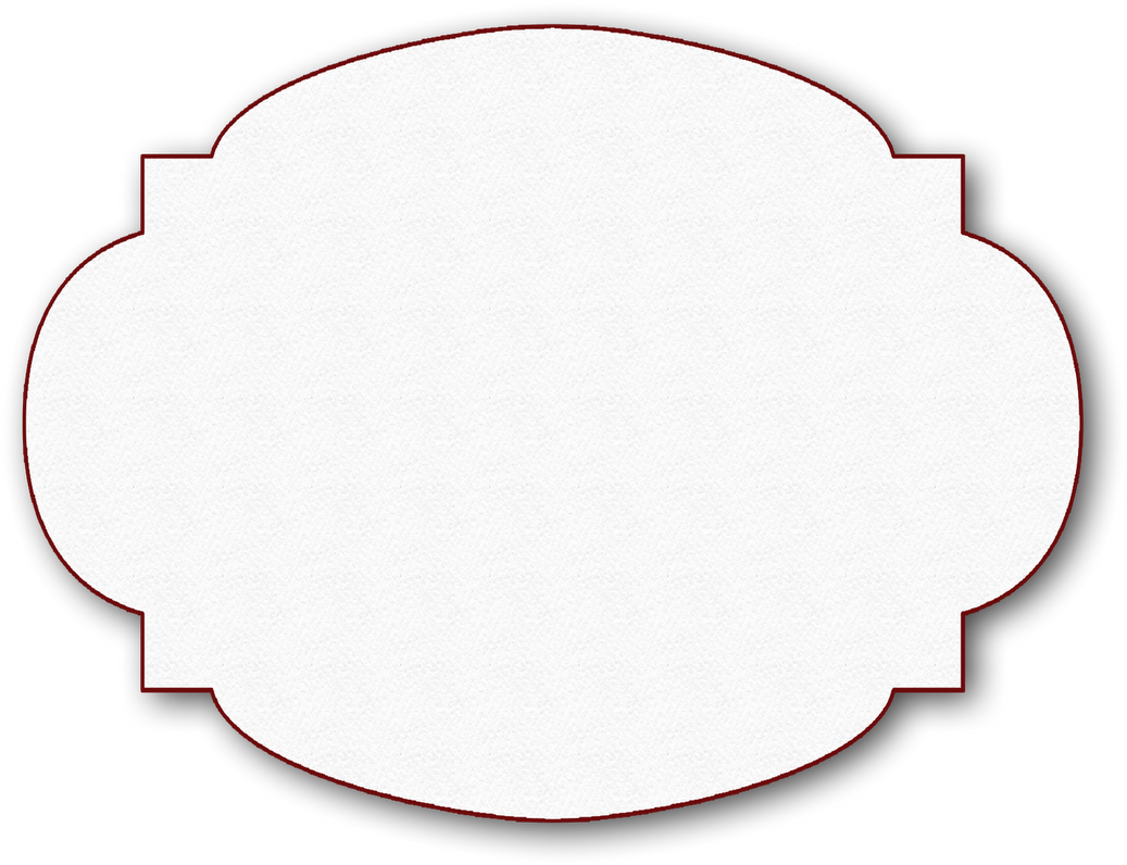 Marcos Gratis Para Fotos - Photography (1600x1600), Png Download