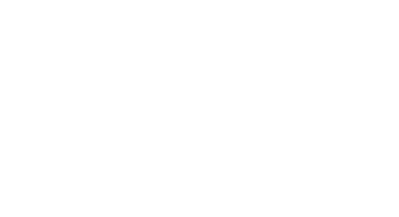 Light City Is Supported By - Parallel (400x400), Png Download