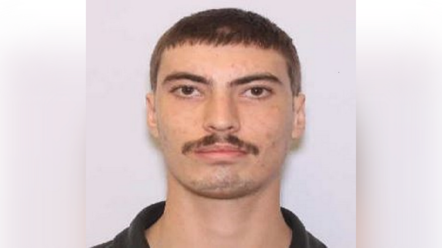 Clipart Resolution 1140*641 - Police (900x506), Png Download