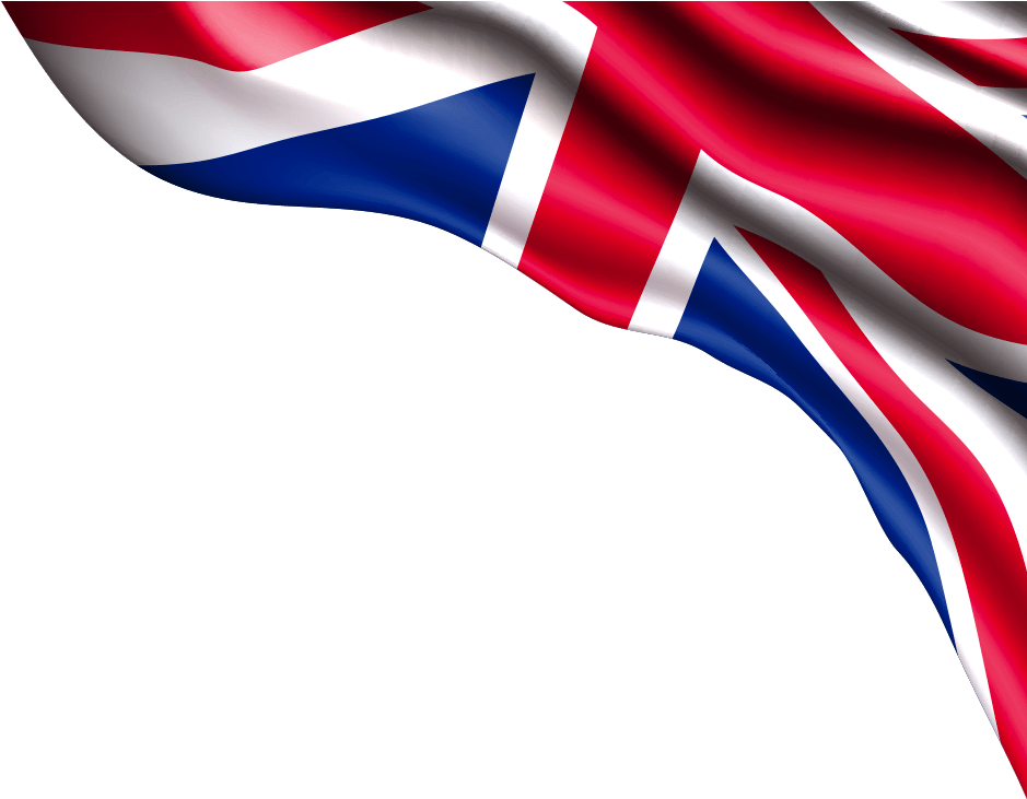 Flag Of The United States (941x766), Png Download