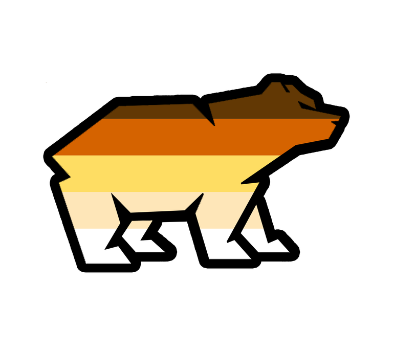 Society (800x800), Png Download
