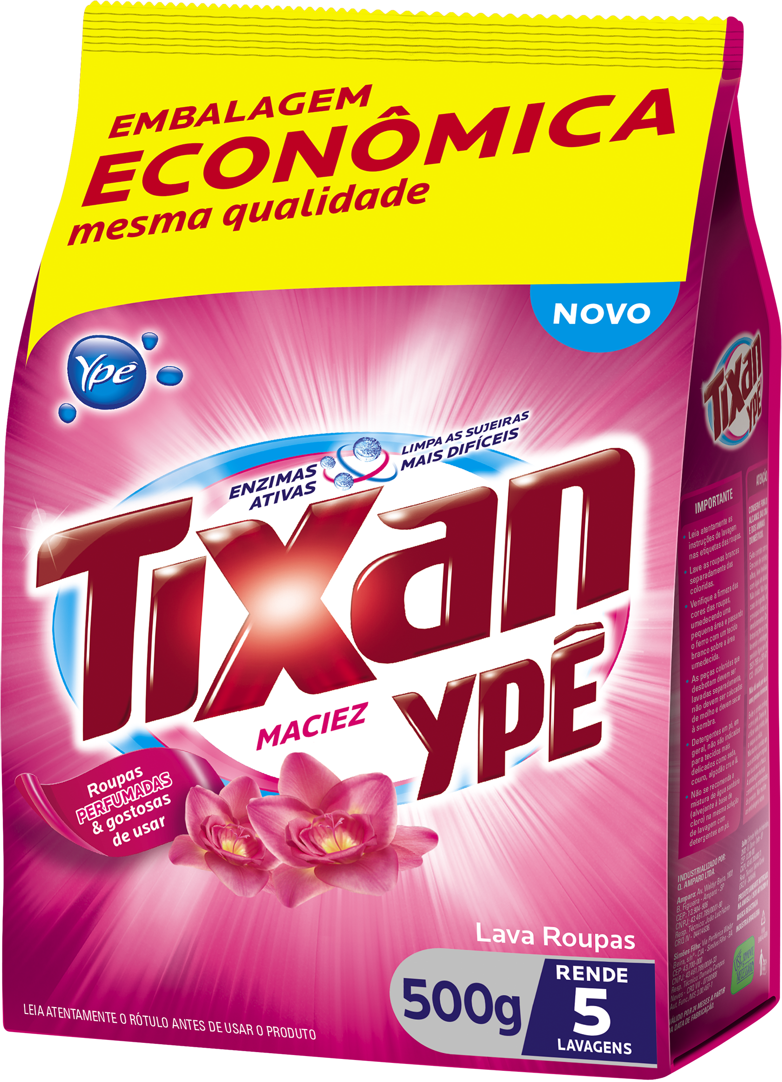 Download Image - Tixan (1772x2290), Png Download