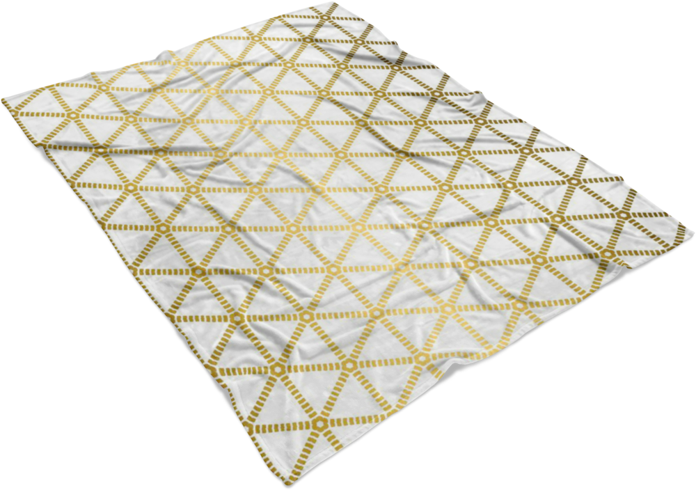 Triangle (1024x1024), Png Download