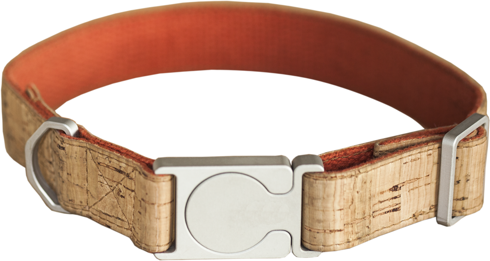 Buckle (1920x1260), Png Download