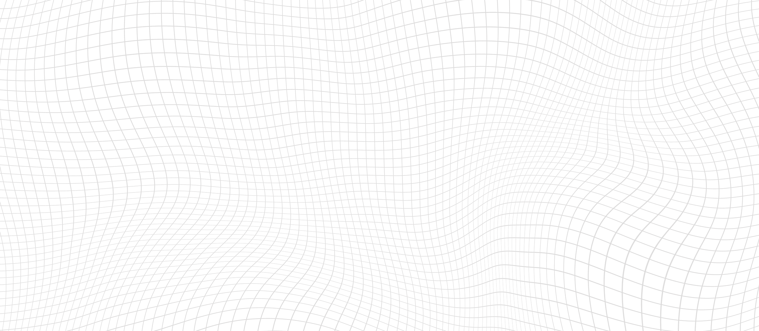 Bg B1 - Monochrome (2475x1080), Png Download