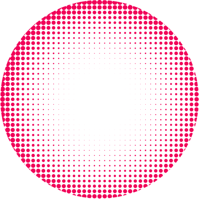 Vector - Plate (400x401), Png Download