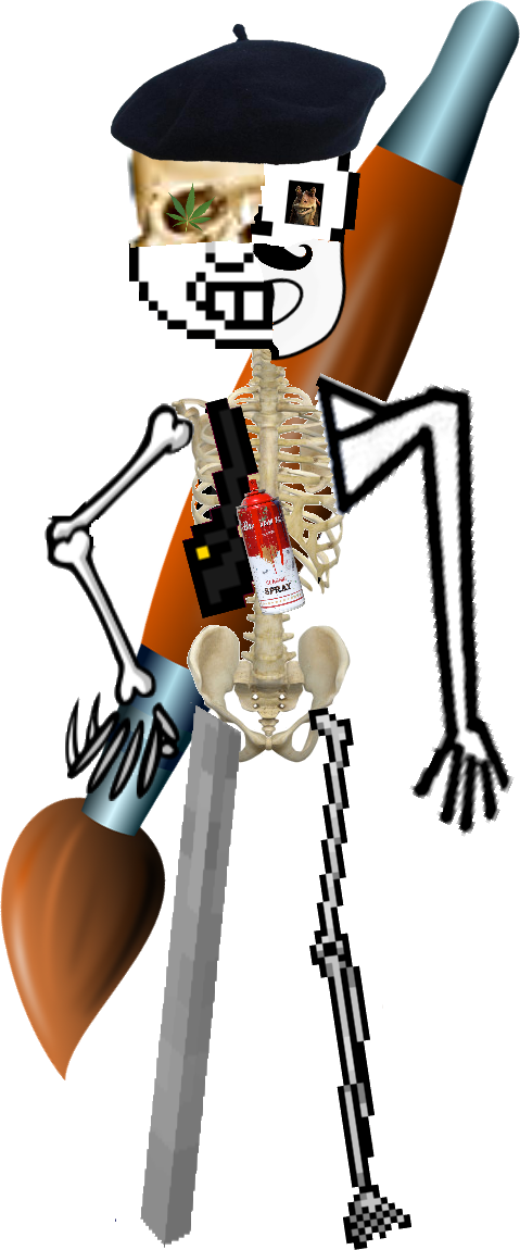 File History - Sans Nude (479x1150), Png Download
