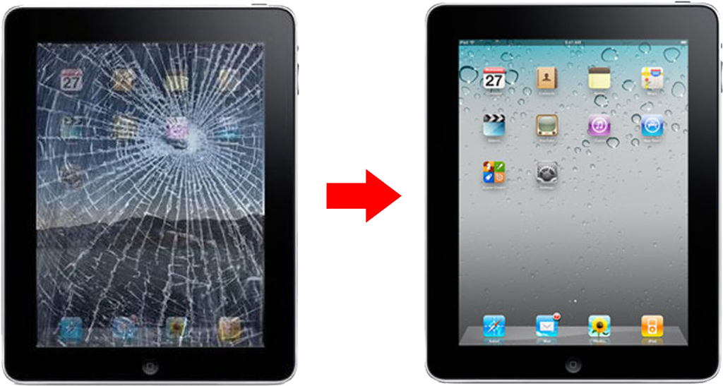 201p K237nh Thay M224n H236nh Uy T237n Qu N T226n Ph250 - Apple Ipad 1 - Wi-fi - 64 Gb - 9.7" (1024x768), Png Download