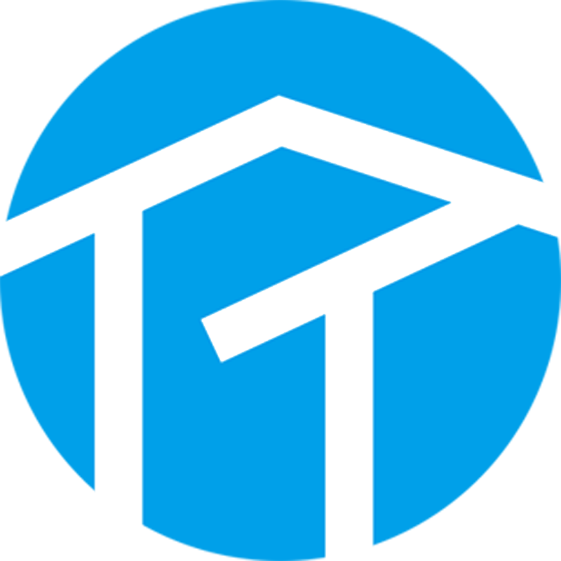 Reno Dream Reno Dream - Reno (800x800), Png Download