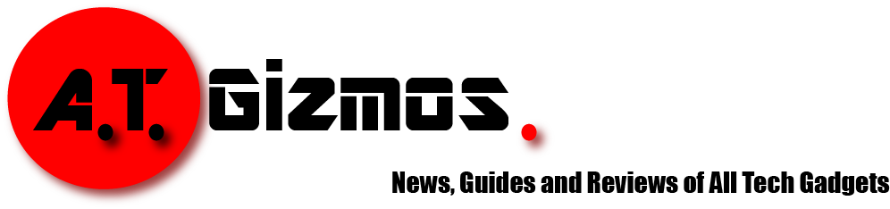 Blank Banner Red3 - Graphs (996x234), Png Download