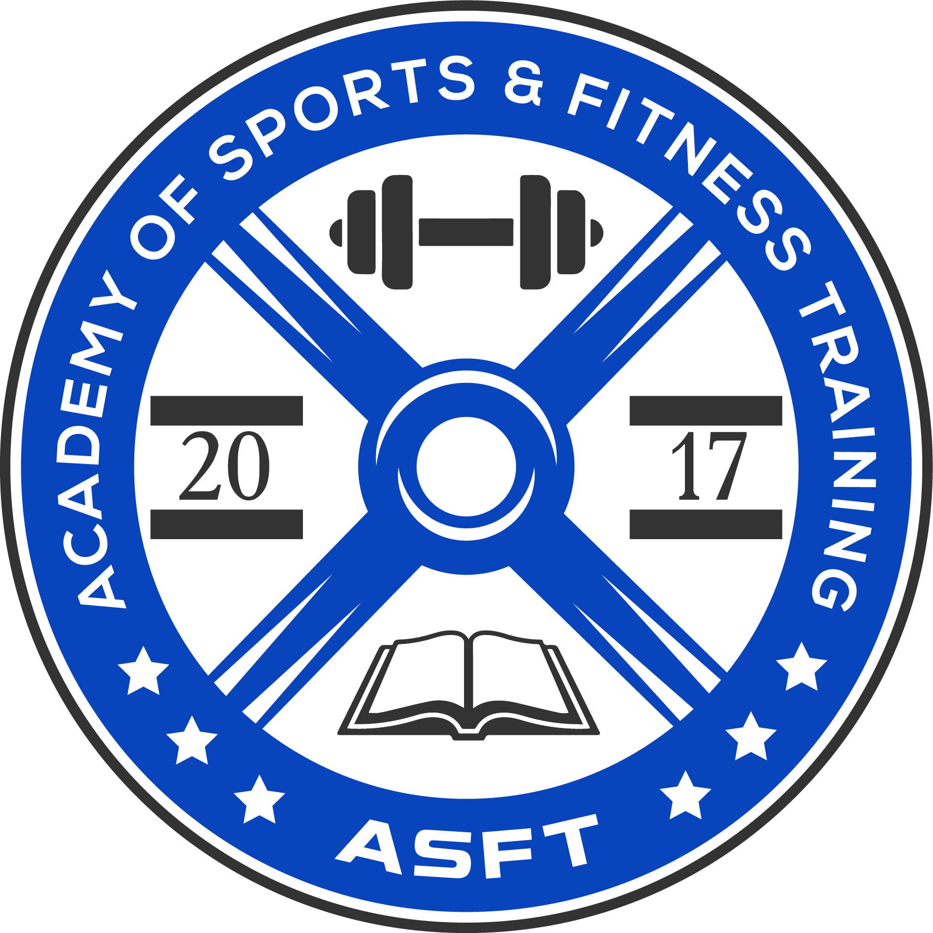 Learn To Lift Will Be Led By The Instructors Of The - Xf 221 (1888x1888), Png Download