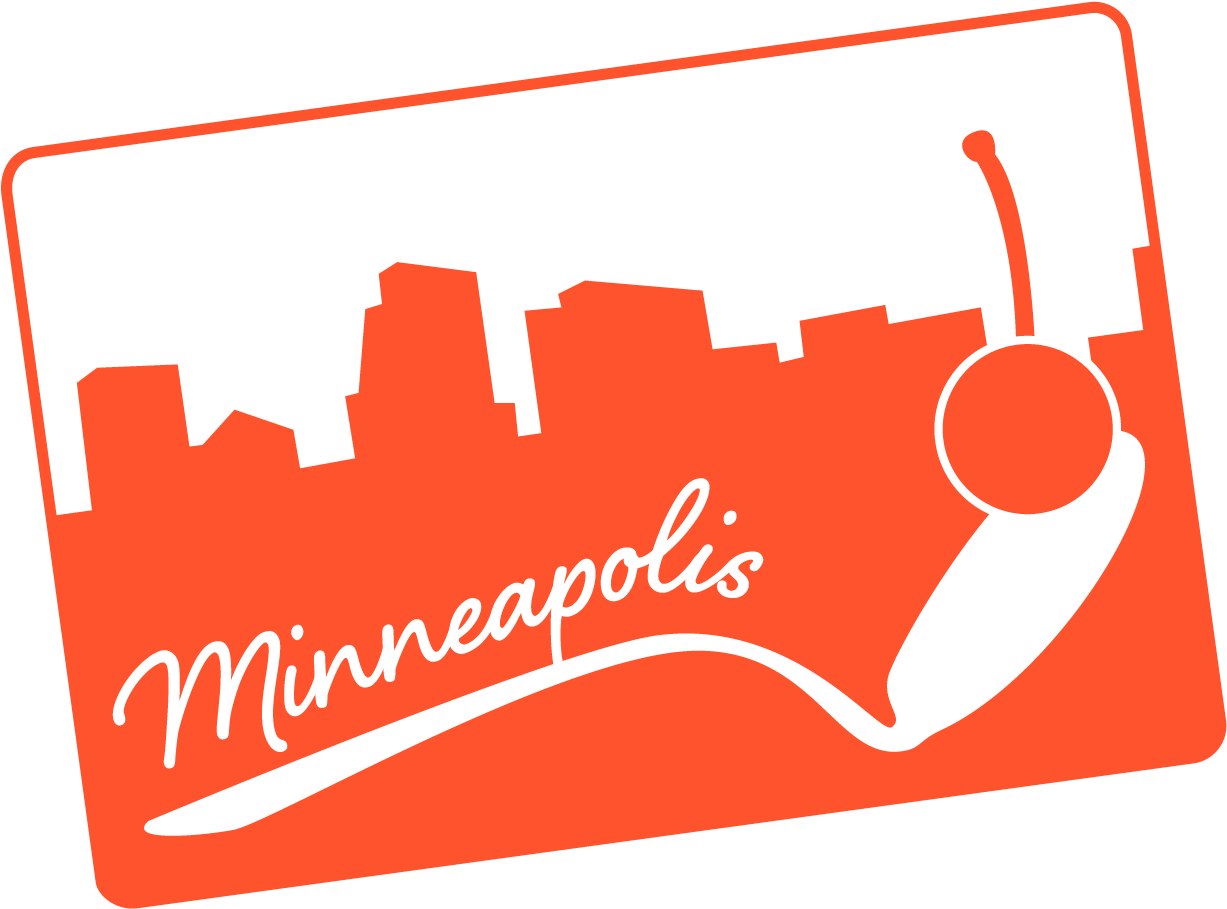 Zeel Passport Stamp (1350x1350), Png Download