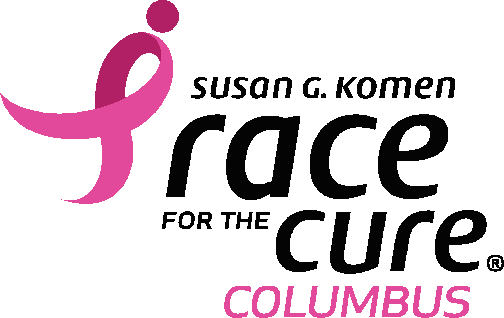Keller Williams Real Estate Signs - Komen Race For The Cure Charlotte (504x318), Png Download