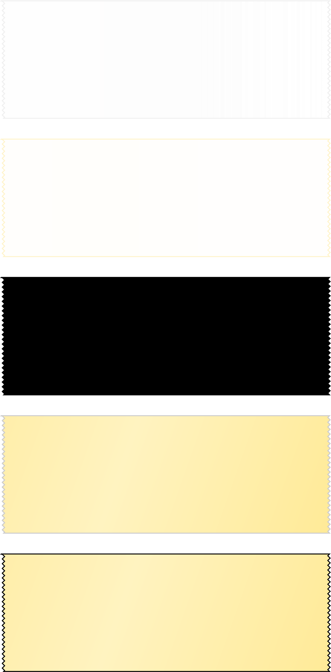 Adhesive Tape (294x597), Png Download