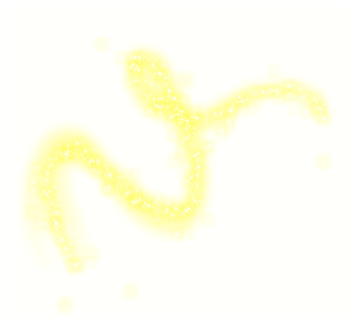 Light Png By Canduu - Digital Media (400x400), Png Download