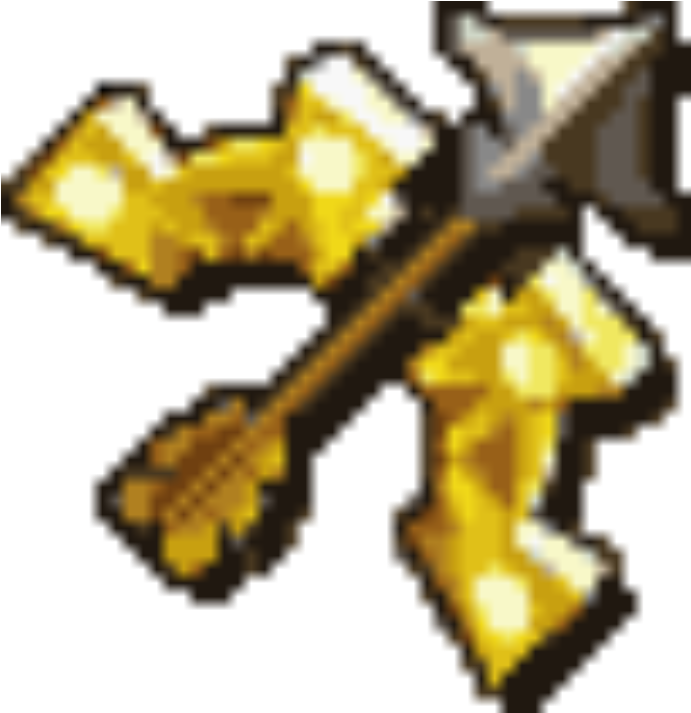 Spirit Tracks Wiki Pics Bow Of Light - Wiki (960x720), Png Download