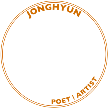 Support This Campaign By Adding To Your Profile Picture - Jonghyun Poet Artist Png (400x400), Png Download