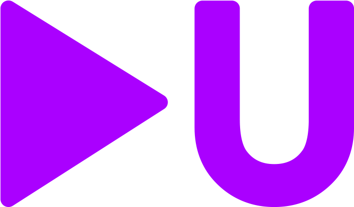 Artist Union Logo (1024x1024), Png Download