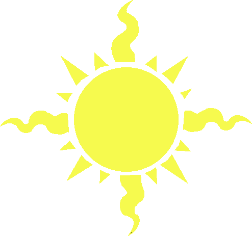 Light - Light Player Homestuck (494x463), Png Download