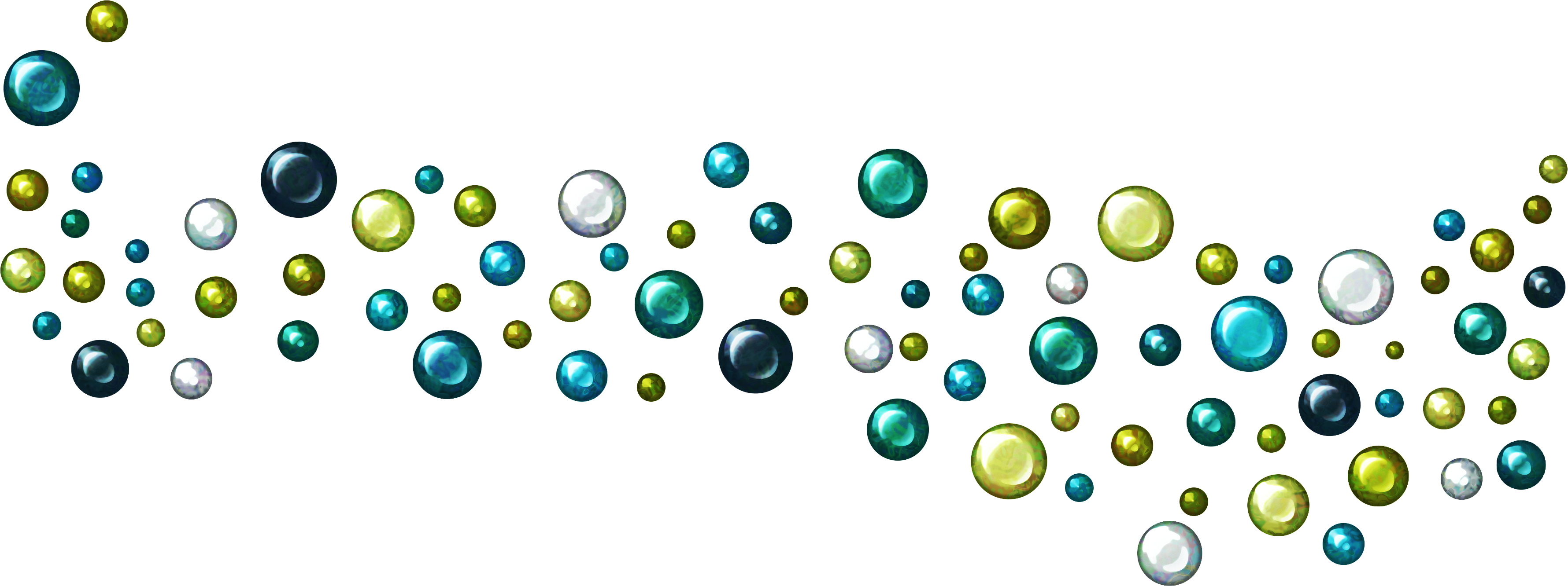 Bling - Happy Feast Of Our Lady Of Sorrows (3560x1332), Png Download