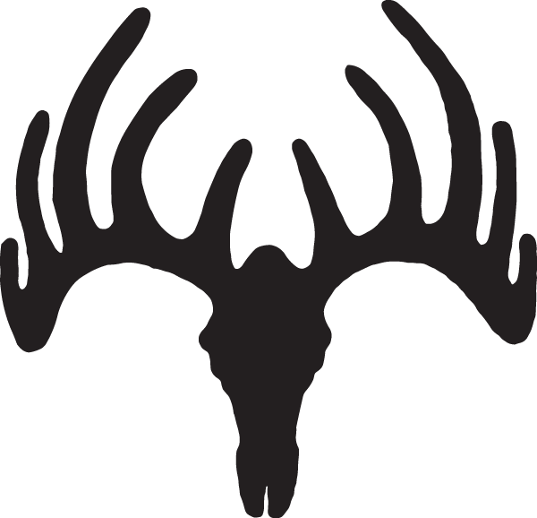 Hunting (600x578), Png Download