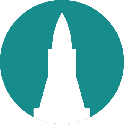 Marker Circle Png (420x420), Png Download