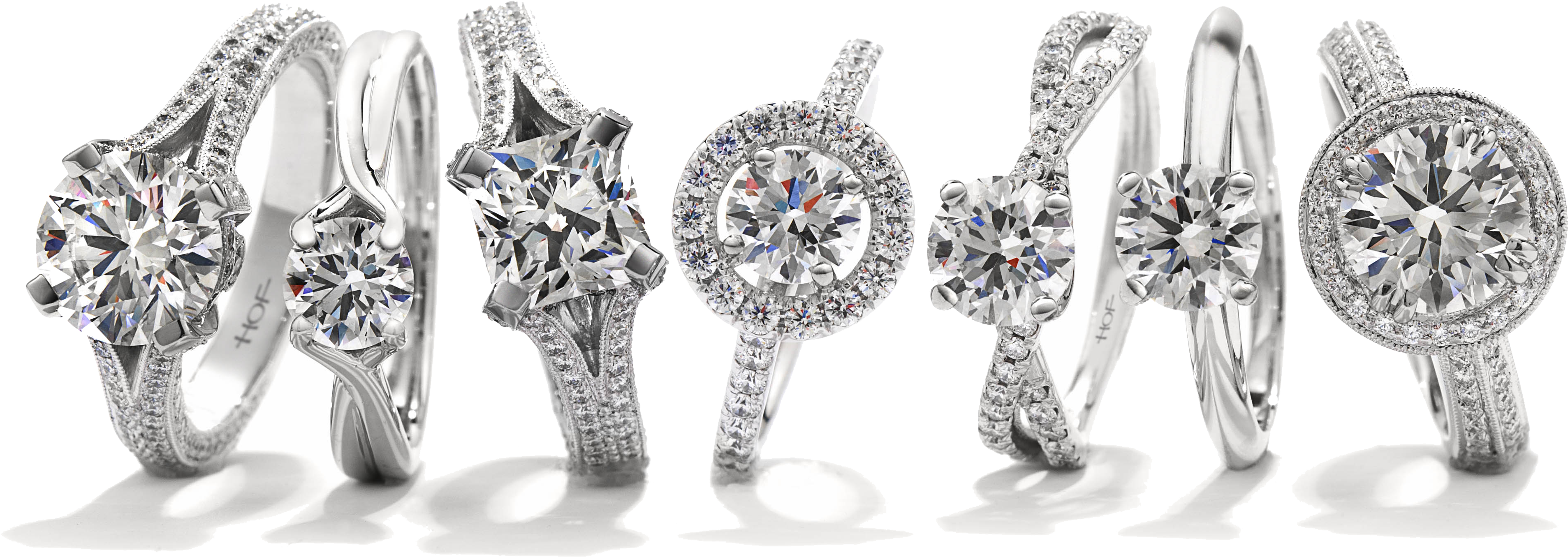 Free Icons Png - Yiwu Jewellery Market (4080x1716), Png Download