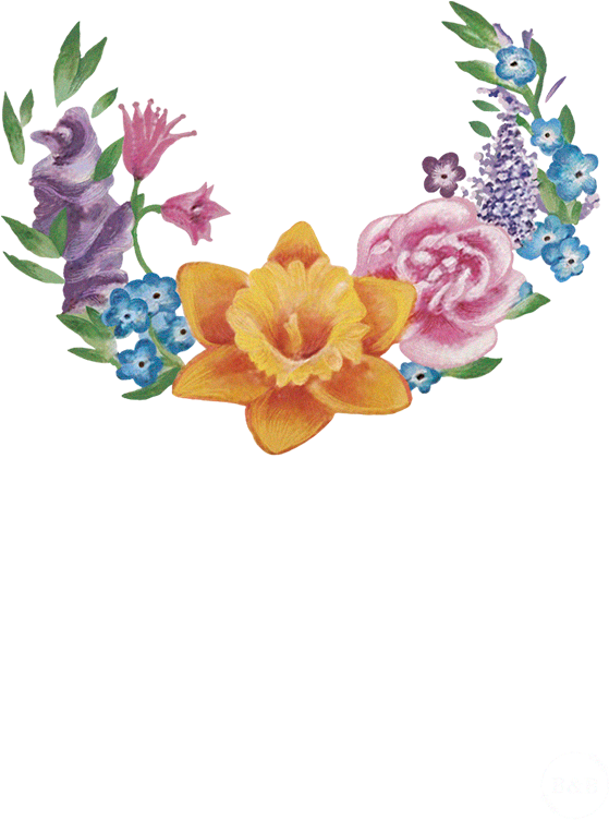 Illustration (2000x2000), Png Download