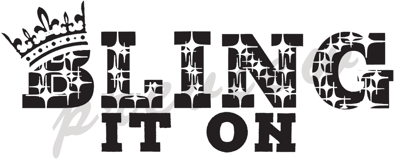 We're Working On One More Logo For An Idea April Is - Best Gift - You Should See Me Black/n (1600x716), Png Download