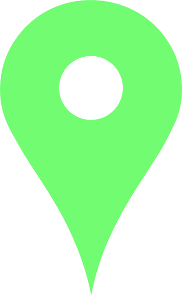 How To Set Use Light Green Marker Clipart (366x592), Png Download