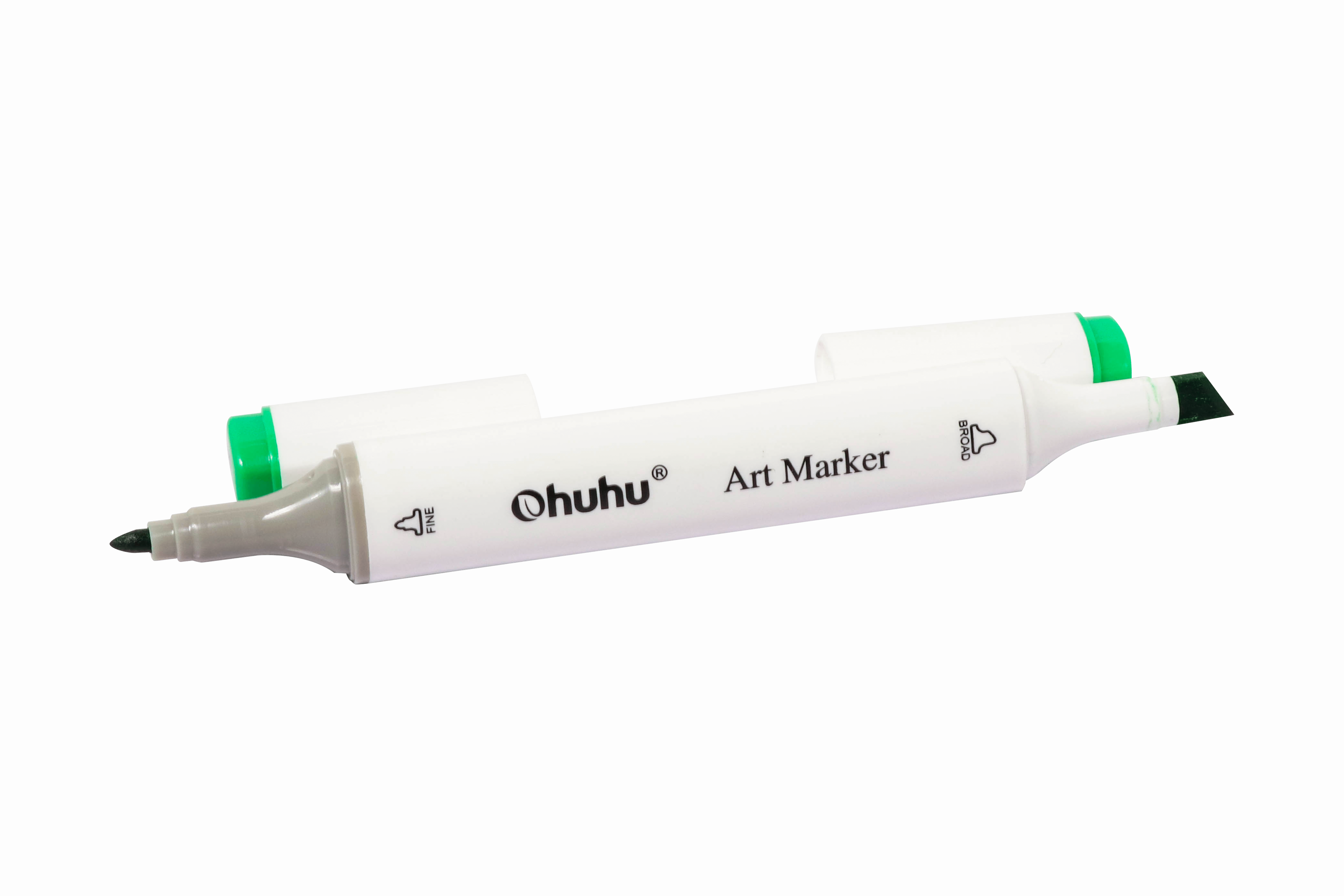 Ohuhu - Syringe (6000x4000), Png Download