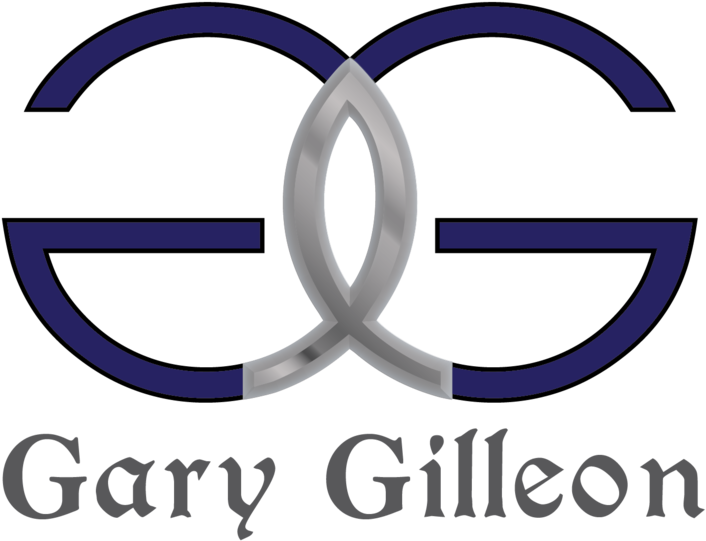 Gg Logo Ol-01 - Hogwarts School Of Witchcraft And Wizardry (1000x635), Png Download
