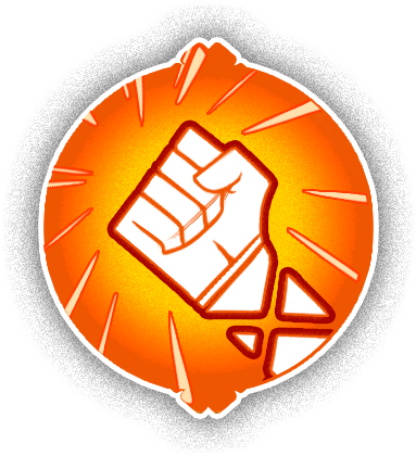 Frenzy Bling - Portable Network Graphics (449x461), Png Download