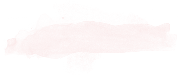 Each Peaches Location Is A Representation Of Our Community - Sketch (603x253), Png Download