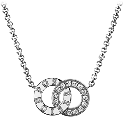 G33px400-m - Piaget Possession (427x400), Png Download