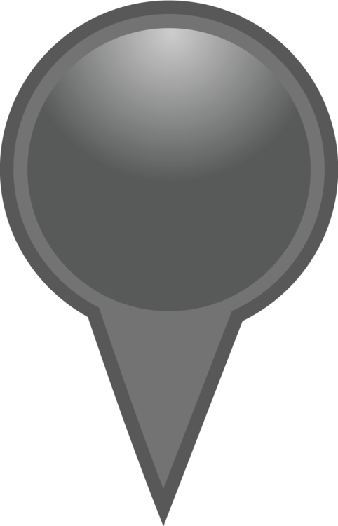 Circle Angle - Circle (482x750), Png Download