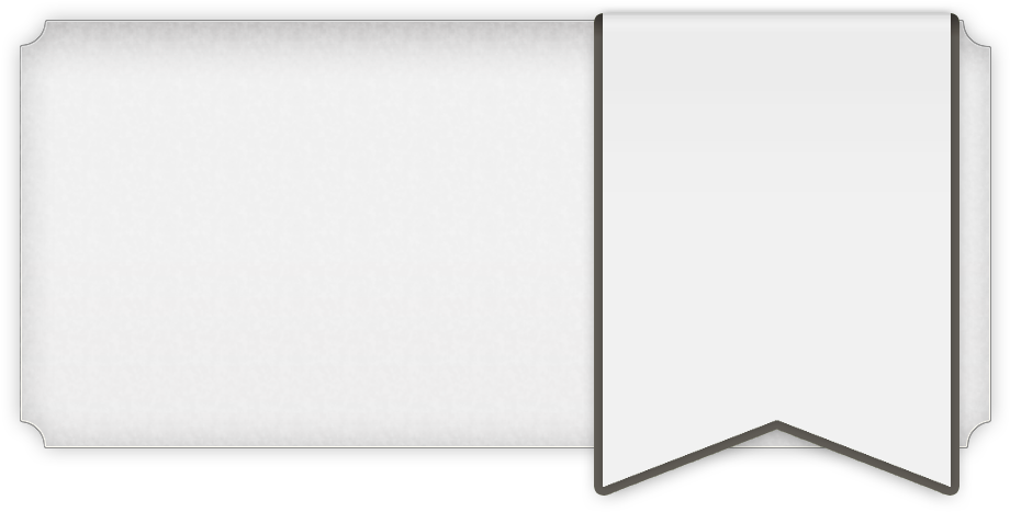 Background Black-marble - Wood (954x489), Png Download