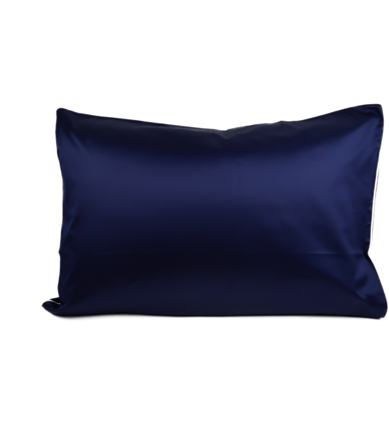 Classicalshams2 - Throw Pillow (1500x1500), Png Download