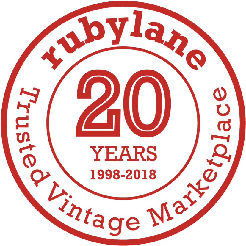 Ruby Lane - Wills And Trusts Kit: Your Complete Guide To Planning (844x844), Png Download
