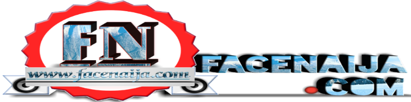 Facenaija Music - Music (800x200), Png Download