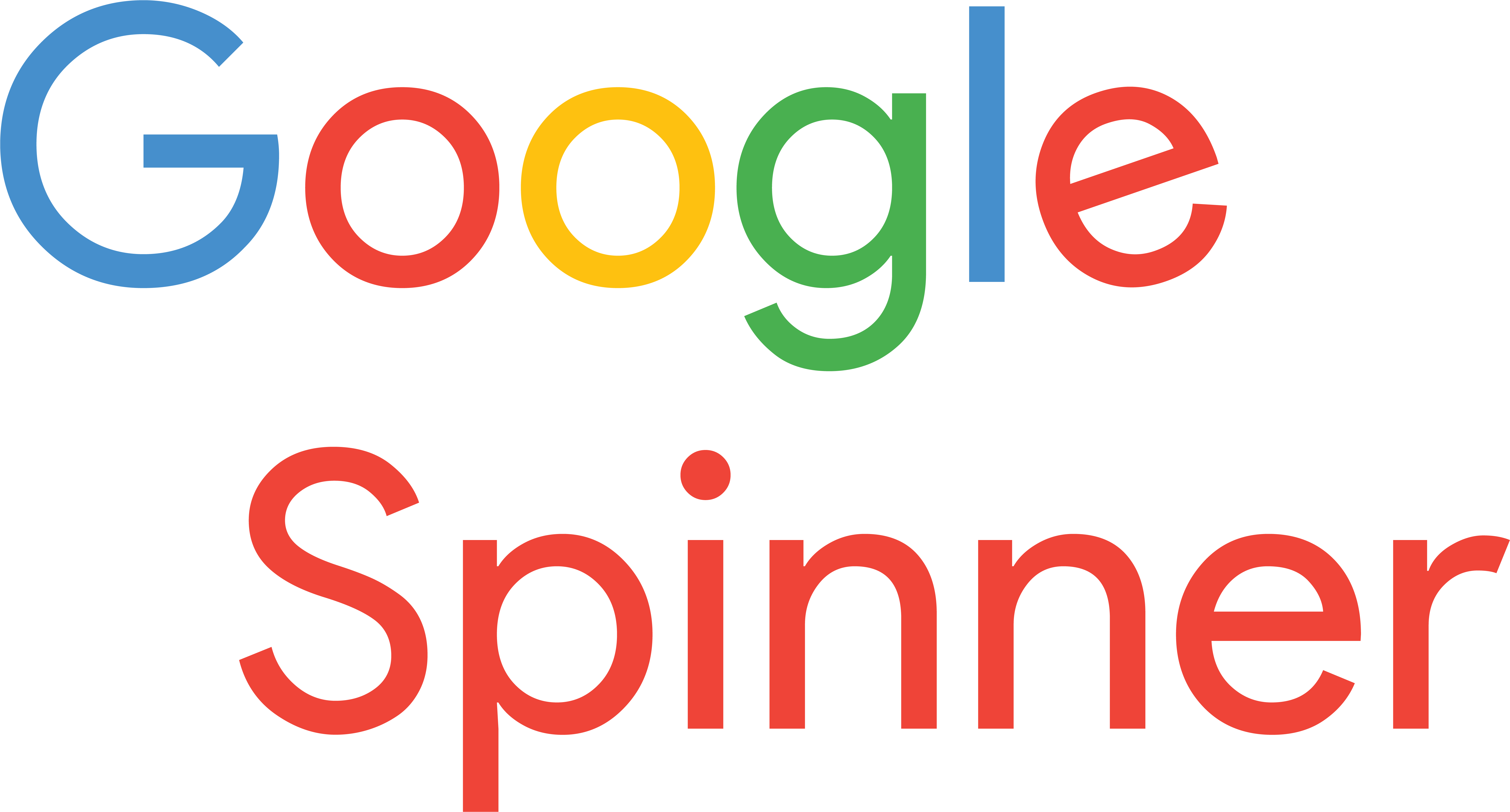 Google Red Marker Circle Transparent Background - And (6540x3577), Png Download