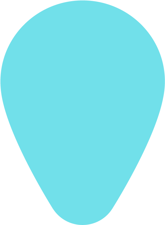 Markercomplete - Balloon (851x851), Png Download