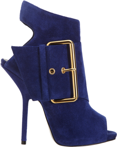 Gucci Snake Png (450x750), Png Download