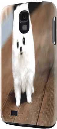 Phone Case For Girls - Mobile Phone Case (480x480), Png Download